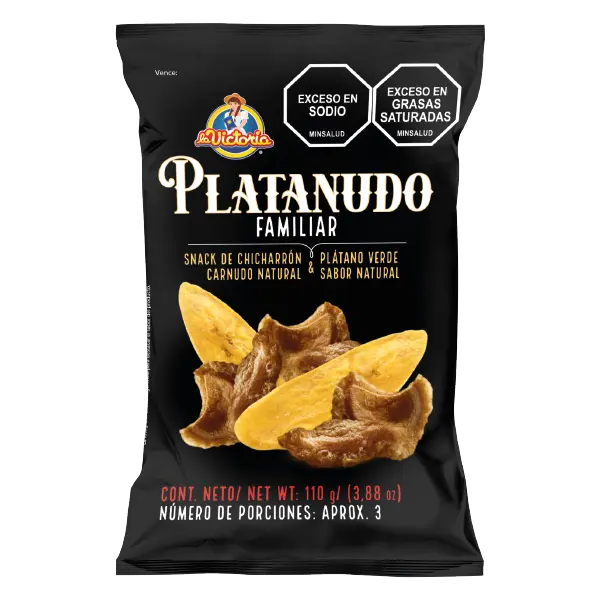 Platanudo