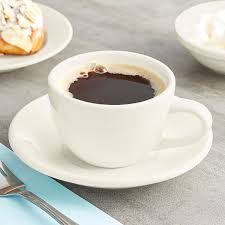 Café americano