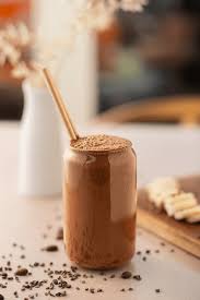 Chocolate 