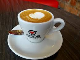 Capuchino