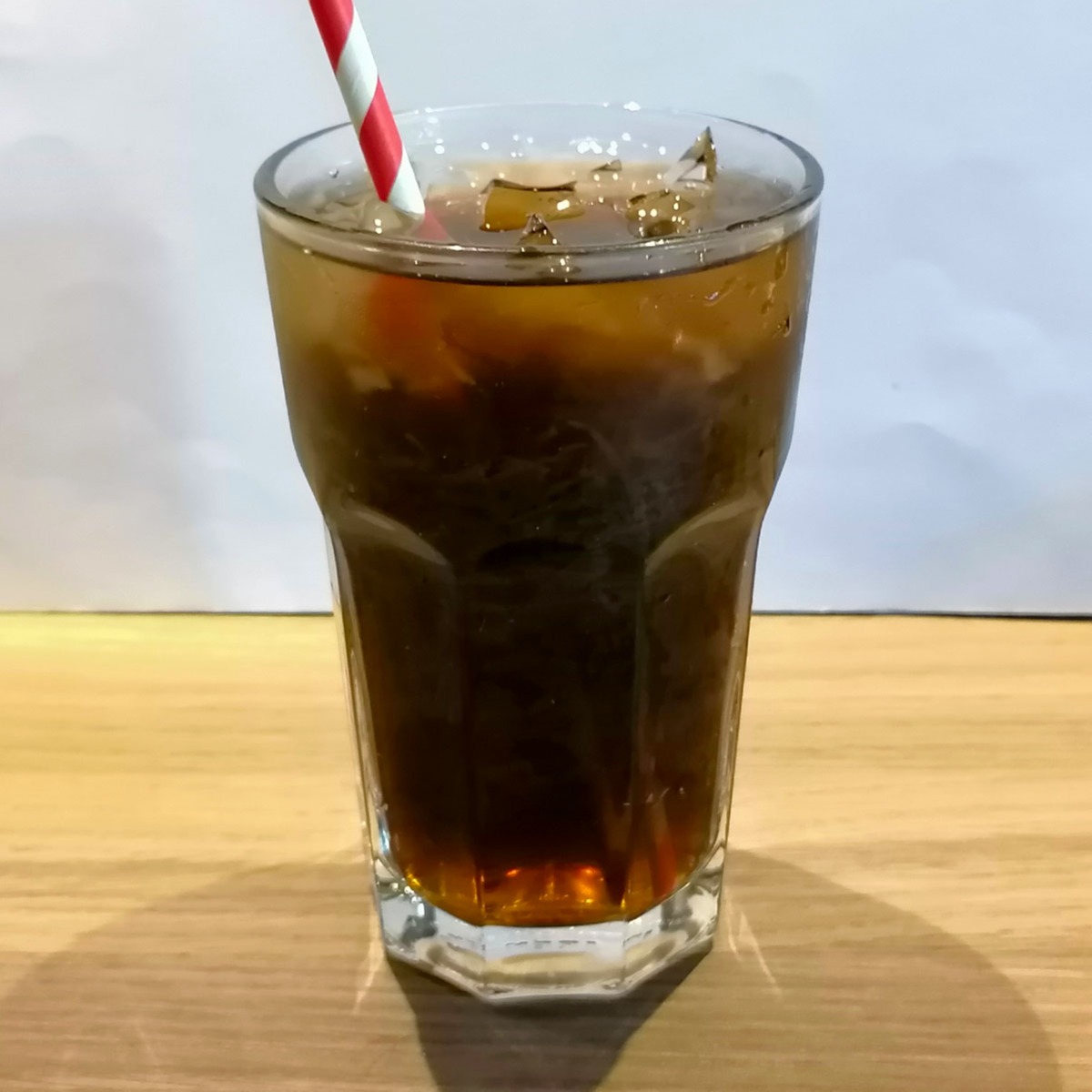 仙草