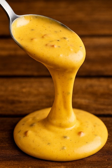 Queso 