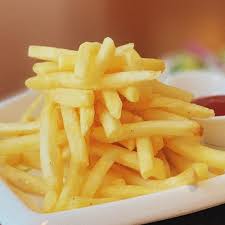 chips