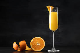 Mimosa