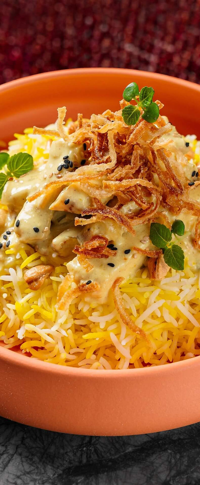 مبهر دجاج