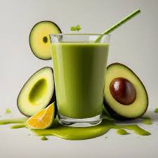 Avocado