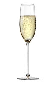Prosecco