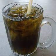 八宝凉茶