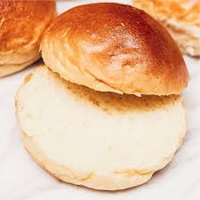 Pan Hamburgesa 800gr