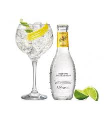 Tonic