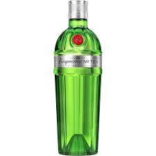 Gin