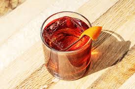 Negroni