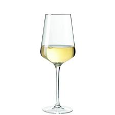 White wine