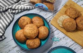 Mogolla Sabor Coco 360gr