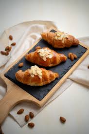 Mini Croissant 340gr
