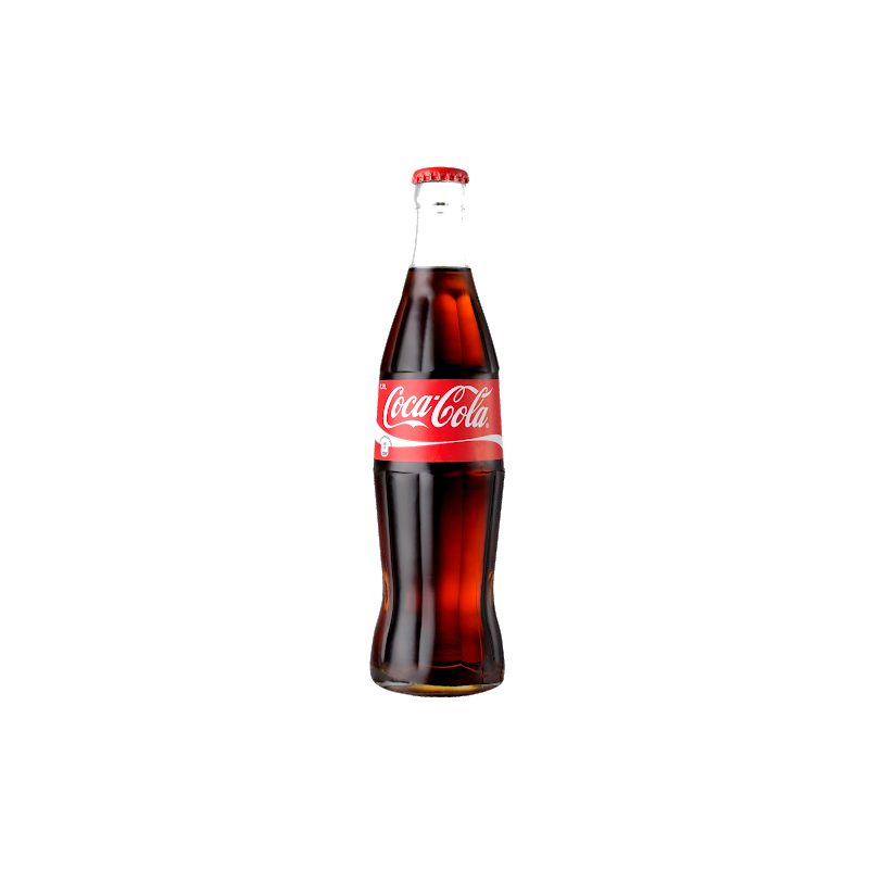 Coca-Cola 350ml