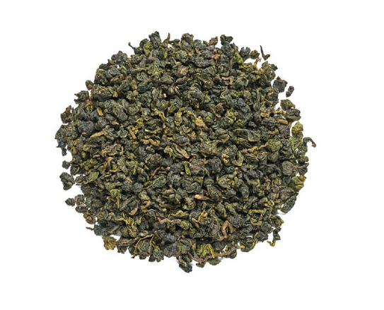 茶王