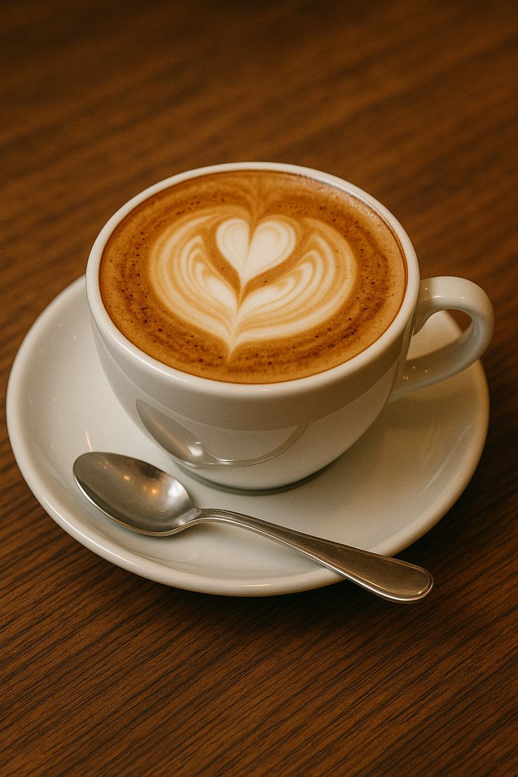 Capuchino